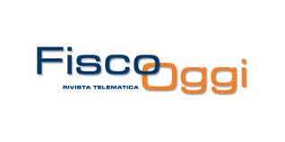 fisco oggi